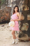 18022023_Canon EOS 5Ds_Ting Kau Beach_Shirley Lau00108