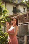 18022023_Canon EOS 5Ds_Ting Kau Beach_Shirley Lau00127