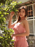 18022023_Canon EOS 5Ds_Ting Kau Beach_Shirley Lau00129