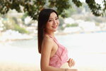 18022023_Canon EOS 5Ds_Ting Kau Beach_Shirley Lau00131