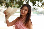 18022023_Canon EOS 5Ds_Ting Kau Beach_Shirley Lau00132