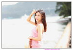 18022023_Canon EOS 5Ds_Ting Kau Beach_Shirley Lau00136