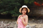 18022023_Canon EOS 5Ds_Ting Kau Beach_Shirley Lau00142