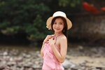 18022023_Canon EOS 5Ds_Ting Kau Beach_Shirley Lau00143
