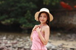 18022023_Canon EOS 5Ds_Ting Kau Beach_Shirley Lau00144