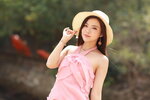 18022023_Canon EOS 5Ds_Ting Kau Beach_Shirley Lau00146