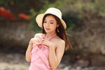 18022023_Canon EOS 5Ds_Ting Kau Beach_Shirley Lau00150
