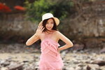 18022023_Canon EOS 5Ds_Ting Kau Beach_Shirley Lau00151