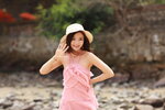 18022023_Canon EOS 5Ds_Ting Kau Beach_Shirley Lau00152