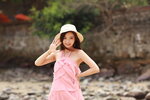 18022023_Canon EOS 5Ds_Ting Kau Beach_Shirley Lau00153