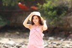 18022023_Canon EOS 5Ds_Ting Kau Beach_Shirley Lau00154