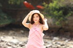 18022023_Canon EOS 5Ds_Ting Kau Beach_Shirley Lau00155