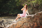 18022023_Canon EOS 5Ds_Ting Kau Beach_Shirley Lau00163
