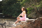 18022023_Canon EOS 5Ds_Ting Kau Beach_Shirley Lau00166
