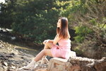 18022023_Canon EOS 5Ds_Ting Kau Beach_Shirley Lau00201