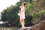 18022023_Canon EOS 5Ds_Ting Kau Beach_Shirley Lau00212