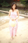 18022023_Canon EOS 5Ds_Ting Kau Beach_Shirley Lau00001