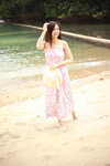 18022023_Canon EOS 5Ds_Ting Kau Beach_Shirley Lau00003