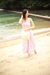 18022023_Canon EOS 5Ds_Ting Kau Beach_Shirley Lau00004