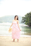 18022023_Canon EOS 5Ds_Ting Kau Beach_Shirley Lau00007