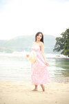 18022023_Canon EOS 5Ds_Ting Kau Beach_Shirley Lau00008