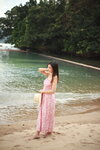 18022023_Canon EOS 5Ds_Ting Kau Beach_Shirley Lau00012