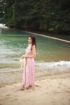 18022023_Canon EOS 5Ds_Ting Kau Beach_Shirley Lau00013