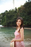 18022023_Canon EOS 5Ds_Ting Kau Beach_Shirley Lau00014
