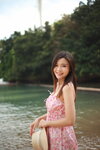 18022023_Canon EOS 5Ds_Ting Kau Beach_Shirley Lau00015