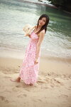 18022023_Canon EOS 5Ds_Ting Kau Beach_Shirley Lau00017