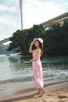 18022023_Canon EOS 5Ds_Ting Kau Beach_Shirley Lau00020