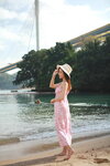18022023_Canon EOS 5Ds_Ting Kau Beach_Shirley Lau00021