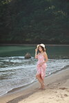 18022023_Canon EOS 5Ds_Ting Kau Beach_Shirley Lau00023
