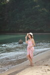 18022023_Canon EOS 5Ds_Ting Kau Beach_Shirley Lau00024
