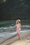 18022023_Canon EOS 5Ds_Ting Kau Beach_Shirley Lau00025