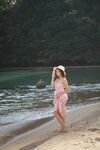 18022023_Canon EOS 5Ds_Ting Kau Beach_Shirley Lau00026