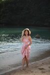 18022023_Canon EOS 5Ds_Ting Kau Beach_Shirley Lau00028