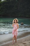 18022023_Canon EOS 5Ds_Ting Kau Beach_Shirley Lau00029