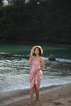 18022023_Canon EOS 5Ds_Ting Kau Beach_Shirley Lau00030