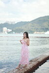 18022023_Canon EOS 5Ds_Ting Kau Beach_Shirley Lau00034