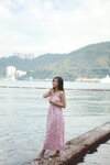 18022023_Canon EOS 5Ds_Ting Kau Beach_Shirley Lau00035