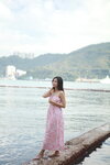 18022023_Canon EOS 5Ds_Ting Kau Beach_Shirley Lau00036