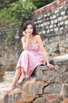 18022023_Canon EOS 5Ds_Ting Kau Beach_Shirley Lau00046