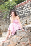 18022023_Canon EOS 5Ds_Ting Kau Beach_Shirley Lau00048