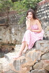 18022023_Canon EOS 5Ds_Ting Kau Beach_Shirley Lau00050