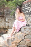 18022023_Canon EOS 5Ds_Ting Kau Beach_Shirley Lau00051
