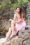 18022023_Canon EOS 5Ds_Ting Kau Beach_Shirley Lau00061