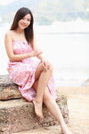 18022023_Canon EOS 5Ds_Ting Kau Beach_Shirley Lau00064