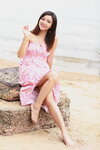 18022023_Canon EOS 5Ds_Ting Kau Beach_Shirley Lau00065