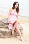 18022023_Canon EOS 5Ds_Ting Kau Beach_Shirley Lau00066